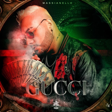 Gucci | Boomplay Music