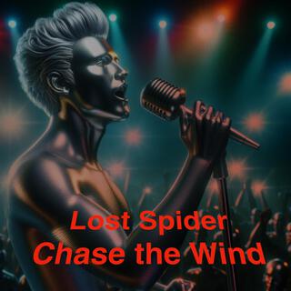 Chase the Wind