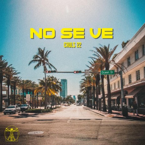 NO SE VE | Boomplay Music