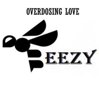 Overdosing Love