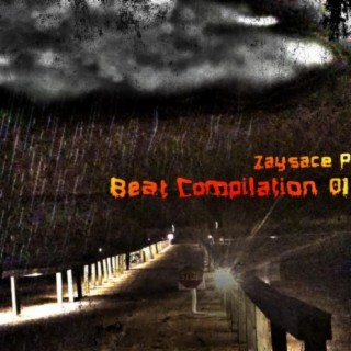 Beat Compilation 01