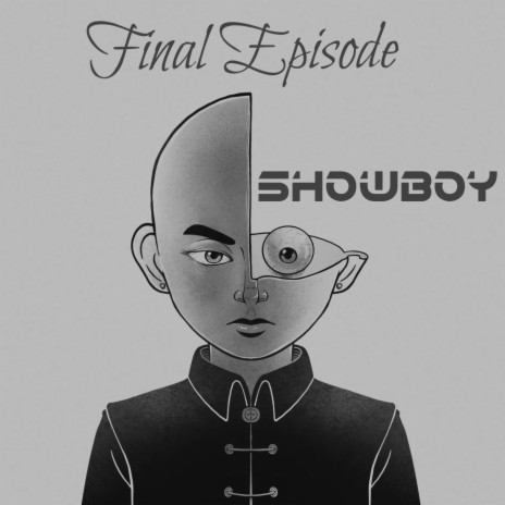 Final Episode | Boomplay Music