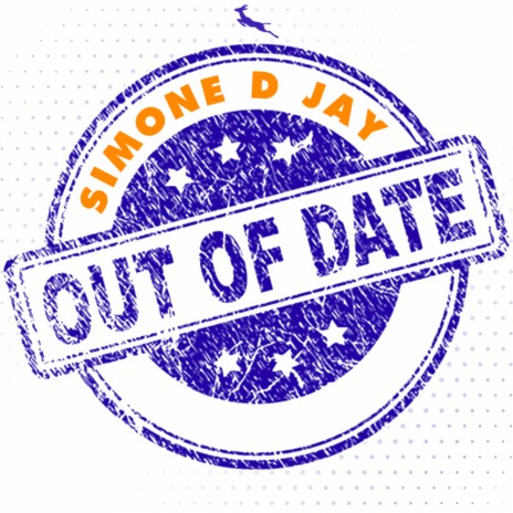 Out of Date | Boomplay Music