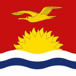 Kiribati