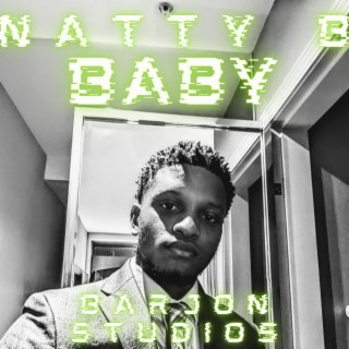 Natty B Baby