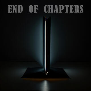 End of Chapters