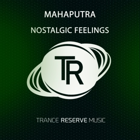 Nostalgic Feelings | Boomplay Music