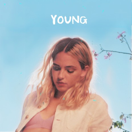 Young (Acoustic) | Boomplay Music