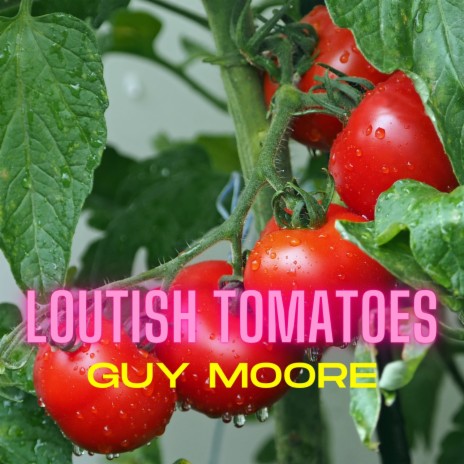 Loutish Tomatoes | Boomplay Music