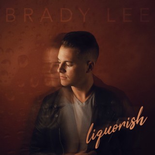 Brady Lee