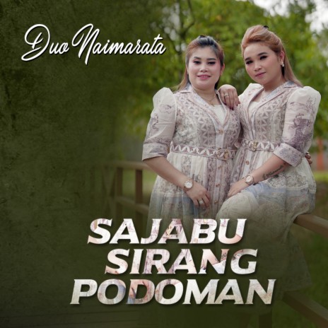 SAJABU SIRANG PODOMAN | Boomplay Music