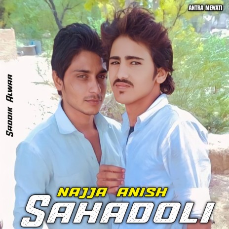 Junaid Anish Ki Yaari | Boomplay Music