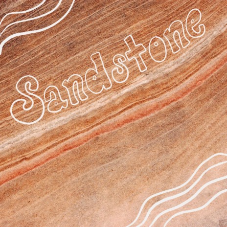 Sandstone | Boomplay Music