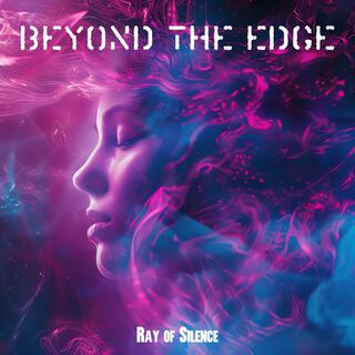 Beyond the Edge