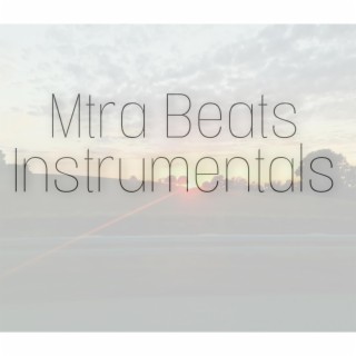 Mtra Beats Instrumentals