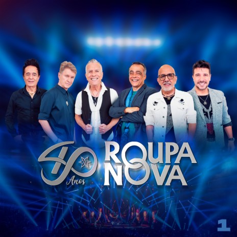 A Viagem (Ao Vivo) | Boomplay Music