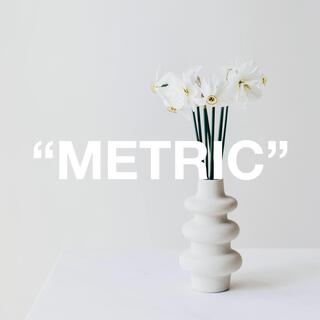 METRIC