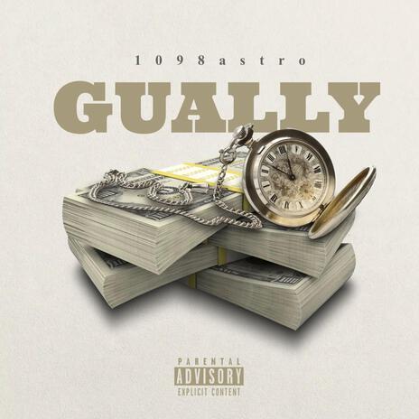 Gually | Boomplay Music