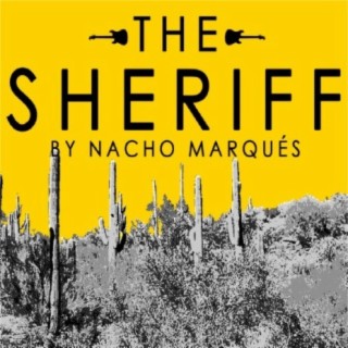 The Sheriff