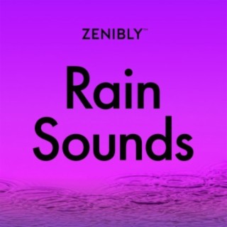 Rain Sounds