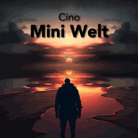 Mini Welt | Boomplay Music