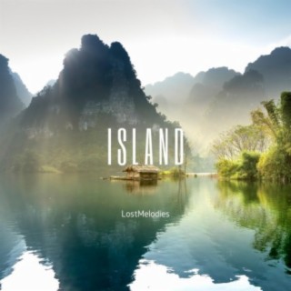 Island (Medley)