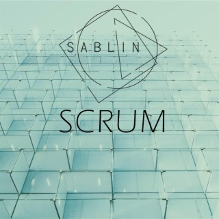 Scrum