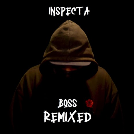 Boss (Oul Good Remix) ft. Oul Good