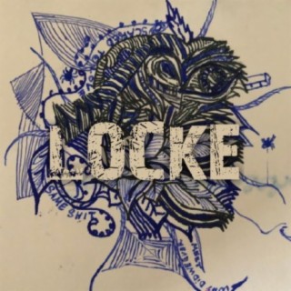Locke (feat. Yung GÉ)