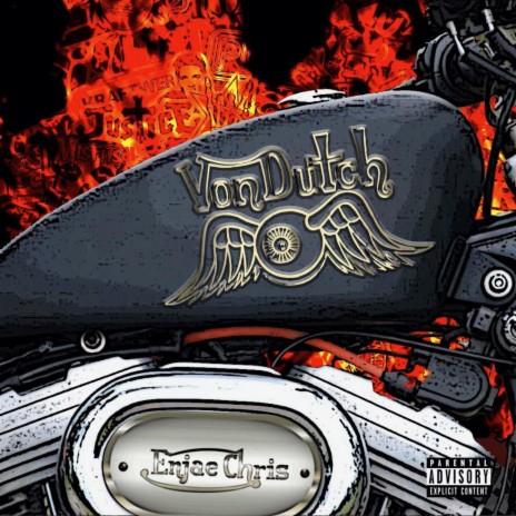 Von Dutch(Of Course) | Boomplay Music