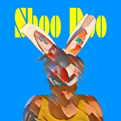 SHOO DOO | Boomplay Music