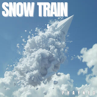 Snow Train lyrics | Boomplay Music