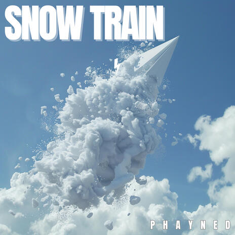 Snow Train | Boomplay Music