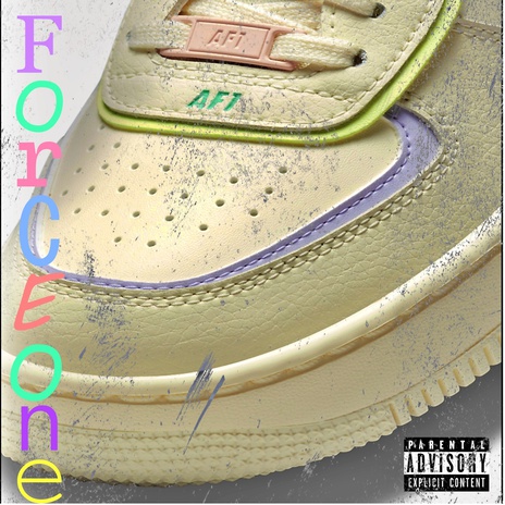 Force One ft. Santozje & Henrique Mz | Boomplay Music