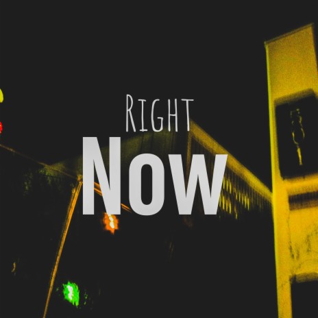 Right Now (Instrumental) | Boomplay Music