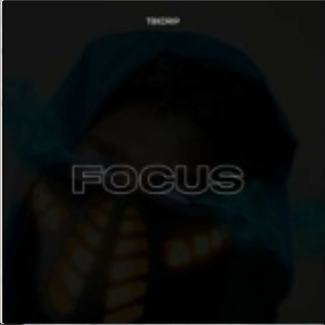 Focus | Boomplay Music