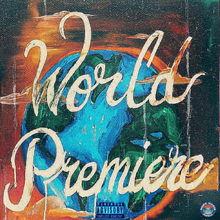 World Premiere (Van Gunz Remix)