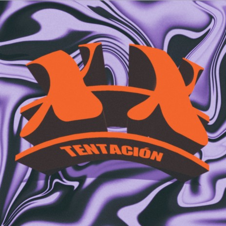 XX Tentación | Boomplay Music