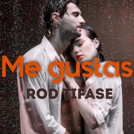 Me gustas | Boomplay Music