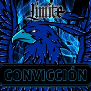 Convicción