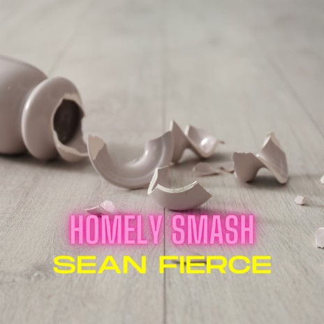 Homely Smash | Boomplay Music
