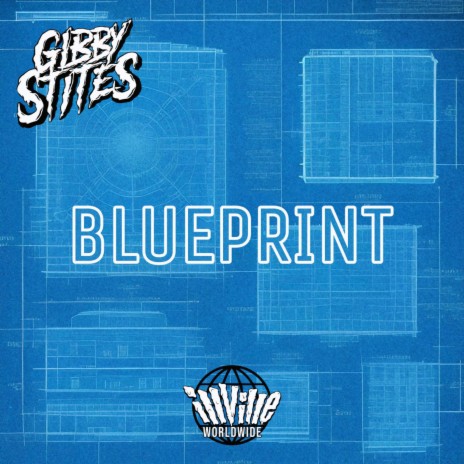 Blueprint | Boomplay Music