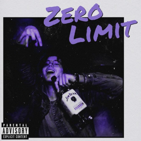 Zero Limit | Boomplay Music