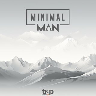 Minimal Man