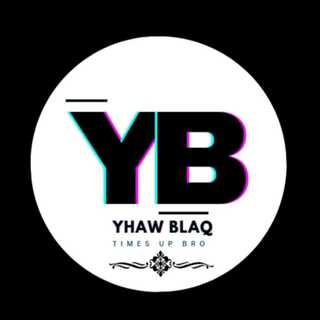 Yhaw BLAQ