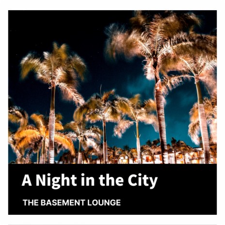 The Sunset of the City | Boomplay Music