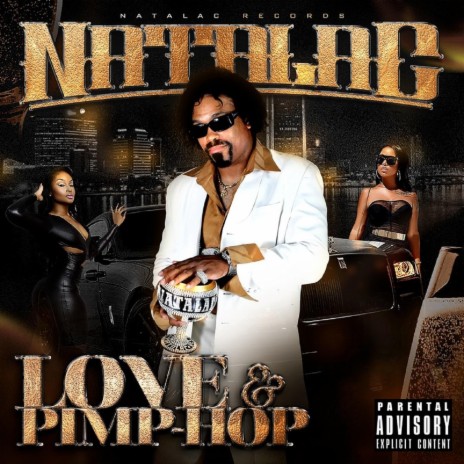 Bitches and Money (feat. Kokane & Suga Free) | Boomplay Music