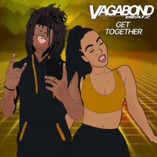 Vagabond Beatz