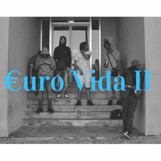 €uro Vida II