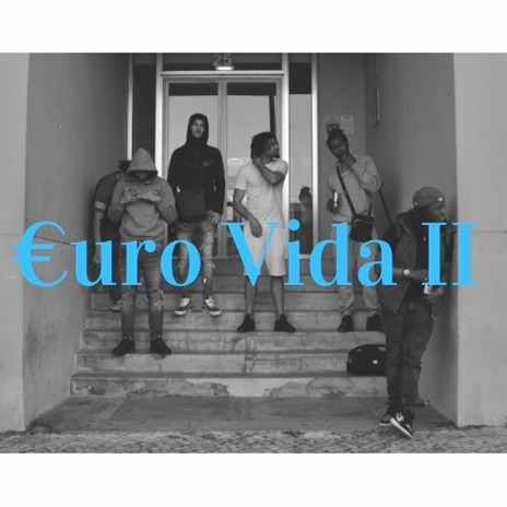 €uro Vida II | Boomplay Music